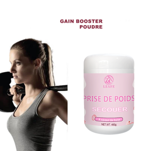 Integratore Proteico per Aumento di Peso a Marchio Privato, Multivitaminico per Donne Adulte - Product Image 1