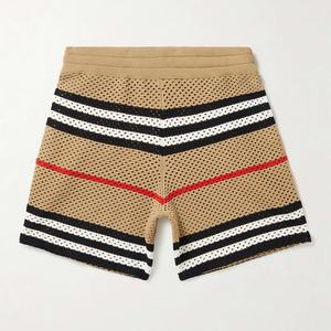 <b>Mens</b> Summer 3D Embossed Logo Boy's Biker Mesh <b>Shorts</b> Custom Workout <b>Short</b> Pants OEM Fleece Gym Sweat <b>Cargo</b> <b>Men</b> <b>Shorts</b> - Product Image 6