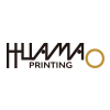 Shenzhen Huamao Printing Co., Ltd. logo