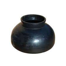 مخمد النبضات BOMCO KB-75 لمضخة طين الحفر - Product Image 4