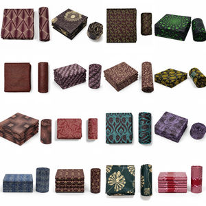 En stock : Tissus <span class=keywords><strong>Bazin</strong></span> pour femme, <span class=keywords><strong>Bazin</strong></span> en gros pour homme, <span class=keywords><strong>Bazin</strong></span> pour hommes, 6 Yards, Tissu Kente, Tissu imprimé wax, Calico - Product Image 3