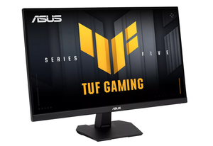 Moniteur de jeu original <span class=keywords><strong>TUF</strong></span> <span class=keywords><strong>GAMING</strong></span> VG27AQMEL5F 27 pouces Fast IPS 2560x1440 255Hz 1ms 350cd/ ㎡   Moniteur d'ordinateur - Product Image 3