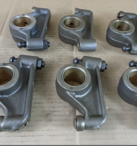 Balancín-1964795 1964795, 2W8893, 7W0370 - Product Image 3