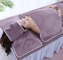 Cioccolato