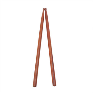 IRIN-Batería de jazz de alta calidad, instrumento de música, varillas de tambor de <span class=keywords><strong>caoba</strong></span>, venta al por mayor - Product Image 2