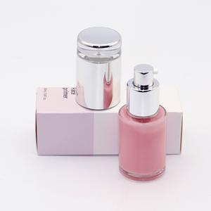 Cosméticos <span class=keywords><strong>de</strong></span> buena calidad, sin marca, tubo rosa, venta al por mayor, Base <span class=keywords><strong>de</strong></span> sombra <span class=keywords><strong>de</strong></span> <span class=keywords><strong>ojos</strong></span>, imprimación <span class=keywords><strong>de</strong></span> sombra <span class=keywords><strong>de</strong></span> <span class=keywords><strong>ojos</strong></span>, pegamento, brillo, imprimación <span class=keywords><strong>de</strong></span> sombra <span class=keywords><strong>de</strong></span> <span class=keywords><strong>ojos</strong></span> - Product Image 6