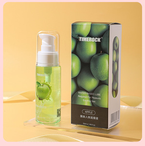 Großhandel weibliche Sexspielzeug Klitoris Vibrator Erwachsene Neuheit Sexspielzeug Zauberstab <span class=keywords><strong>Massage</strong></span> gerät Sextoys Juguetes Sexuales Mini Av Zauberstab <span class=keywords><strong>Massage</strong></span> gerät - Product Image 5