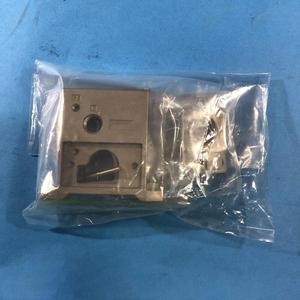 เครื่องกำเนิดสุญญากาศ Original-SMC รุ่น ZZM02-04B - Product Image 2