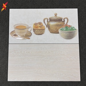 300x600mm antidérapant salle de bain sol céramique carrelage <span class=keywords><strong>parquet</strong></span> <span class=keywords><strong>mur</strong></span> - Product Image 4