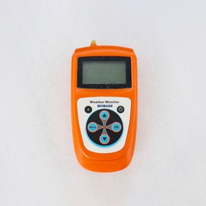 Biobase Trung Quốc đất nén chặt Meter SCM-750-II một chuyên nghiệp thiết bị được sử dụng để đo lường các compactness củ<span class=keywords><strong>a</strong></span> đất cho phòng thí nghiệm - Product Image 2