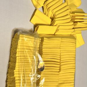 <b>Trimming</b> Cotton - Product Image 4