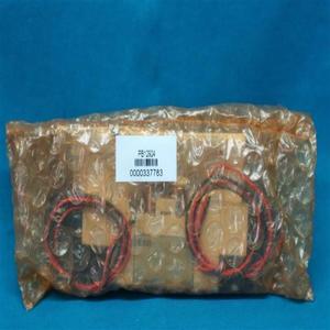 4GA129-E2โซลินอยด์วาล์วไม่มีกล่อง4GA129E2ใหม่ของแท้สต็อกสินค้าใหม่ - Product Image 1