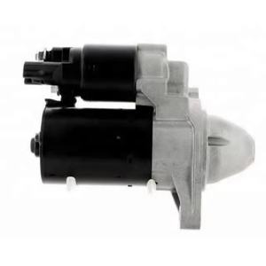 Nuovo Motorino di Avviamento Auto 12V 0001107440 0001107441 281000N010 Lester/WAI 33320 CS1453 - Product Image 1