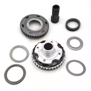 Engrenage planétaire de haute qualité pour transmissions 4L60E et U760E - Ajustement précis et performance durable - Product Image 1