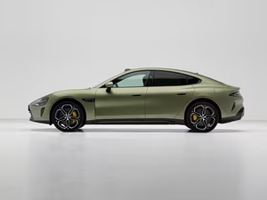 <span class=keywords><strong>Auto</strong></span> Usata Alimentata da Xiaomi HyperOS, un Nuovo Paradigma di Viaggio Intelligente che Connette Senza Interruzioni Persone, <span class=keywords><strong>Auto</strong></span> e Case - Product Image 3