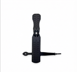 Support de réservoir de carburant universel pour moto tout-terrain, en caoutchouc NBR haute performance, anti-vibration, remplacement du coussin de réservoir de carburant - Product Image 6