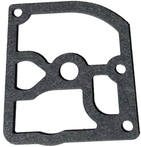 Kits de réparation et de reconstruction de <span class=keywords><strong>carburateur</strong></span> <span class=keywords><strong>ZAMA</strong></span> GND-56 <span class=keywords><strong>C1Q</strong></span> avec diaphragme et joints pour Stihl FS38 FS75 FS85-85R BG55 SP81 - Product Image 6