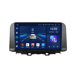 NCh-radio de 10,1 pulgadas, dispositivo de audio de 2017 a 2019 pulgadas - Product Image 1