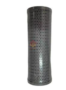 Filtro de transmisión aerotransportada para excavadora Ben Ling, retorno de aceite hidráulico para motor, elemento de filtro de 1002 * - Product Image 2