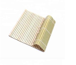 Vente chaude <span class=keywords><strong>pas</strong></span> <span class=keywords><strong>cher</strong></span> <span class=keywords><strong>Sushi</strong></span> Maker <span class=keywords><strong>Sushi</strong></span> Roller <span class=keywords><strong>Sushi</strong></span> Mat à vendre Approvisionnement d'usine Vente chaude - Product Image 6