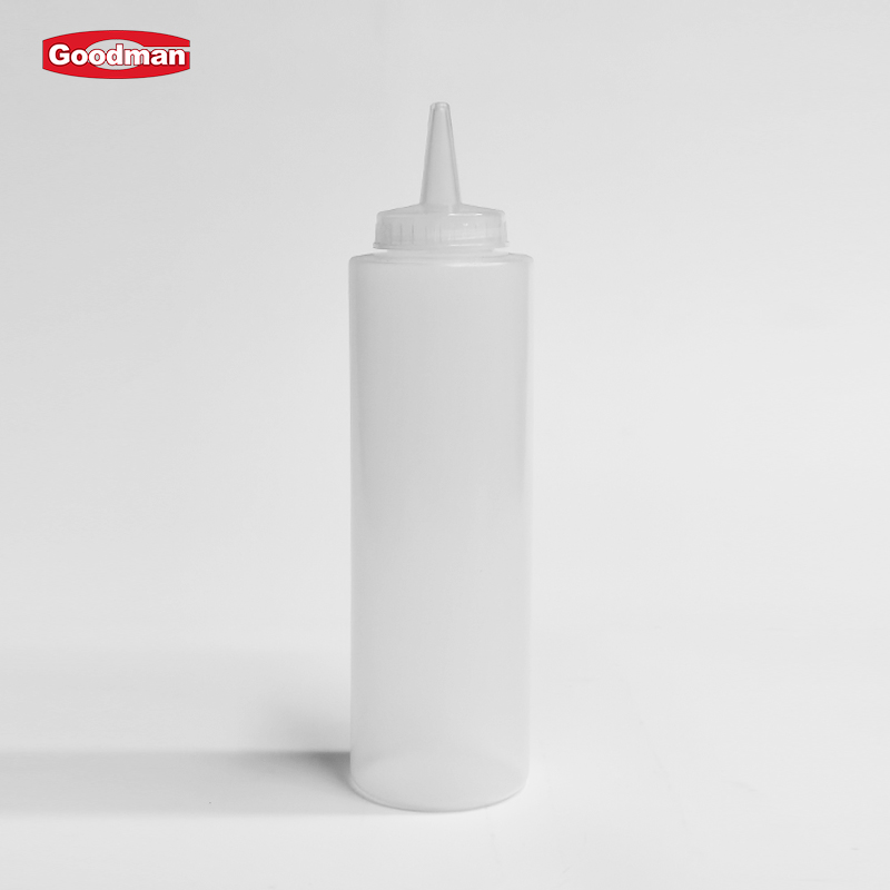 โปร่งใส