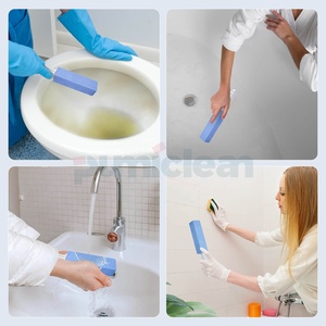 Piedra Pómez Inodora para Limpieza del Hogar, <span class=keywords><strong>Limpiador</strong></span> <span class=keywords><strong>Simple</strong></span> y Seguro para Bañeras y Superficies de Cocina - Product Image 6