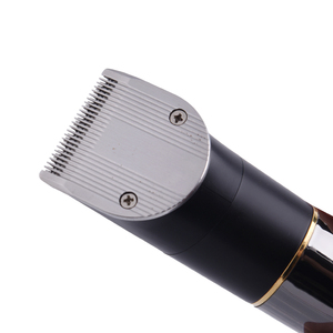 Weed wacker removedor de pelo sa kesme makinesi maquina corte cabello - Product Image 4