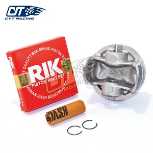 สำหรับลูกสูบแข่งโซนิค150R ขนาด65มม - Product Image 4