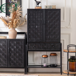 900mm - Product Image 3