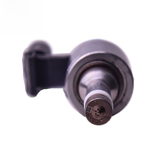 Válvula de Inyección de Combustible de Alta Calidad OEM 04E906036AR para <span class=keywords><strong>Polo</strong></span> 1.0 <span class=keywords><strong>TSi</strong></span>, Válvulas de Inyección de Gasolina a Bajo <span class=keywords><strong>Precio</strong></span> en Venta 04E906036AR - Product Image 5