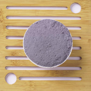 Polvo soluble en agua <span class=keywords><strong>de</strong></span> planta <span class=keywords><strong>de</strong></span> polen <span class=keywords><strong>de</strong></span> frijol <span class=keywords><strong>de</strong></span> mariposa Polvo <span class=keywords><strong>de</strong></span> pudín <span class=keywords><strong>de</strong></span> guisante <span class=keywords><strong>de</strong></span> mariposa para té - Product Image 5