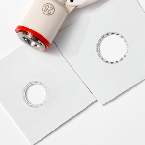 Grapadoras Desechables para <span class=keywords><strong>Circuncisión</strong></span> Kits de <span class=keywords><strong>Circuncisión</strong></span> Masculina para <span class=keywords><strong>Adultos</strong></span> - Product Image 4