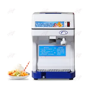 Giá Tốt Automat Crusher Cho Uống Nhà Cung Cấp Ice Crushers Máy Cạo Râu Với Giá Tốt Nhất