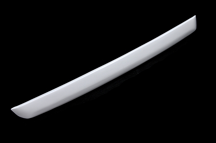 R34 　ユーラス　ボンネットリップ　スポイラー　フードトップモール　その2 R34 ユーラス ボンネットリップ スポイラー フードトップモール