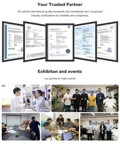 CM1032-<span class=keywords><strong>DS</strong></span> chip trong kho mua linh kiện điện tử trực tuyến - Product Image 5