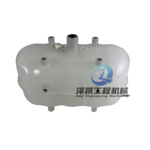 ถังขยายการแข็งตัวของน้ำมันดีเซลรุ่น6090จอห์นเดียร์ใช้ได้กับรถขุดรุ่น360/<span class=keywords><strong>330</strong></span> AT381935 AT326151 - Product Image 2