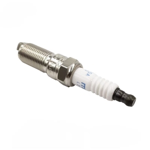 Hoge kwaliteit nieuwe fabrieksgroothandel L3Y4 18 110 ITR6F13 Iridium bougies voor M6 Mondeo 2.5 motor - Product Image 3