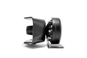 Amplificateur <span class=keywords><strong>de</strong></span> <span class=keywords><strong>voiture</strong></span> le plus vendu camion <span class=keywords><strong>de</strong></span> pompiers ambulance sirène plus forte haut-parleur klaxon amplificateur d'alarme Mini amplificateur <span class=keywords><strong>de</strong></span> <span class=keywords><strong>voiture</strong></span> - Product Image 5