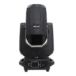 Più prismi Beam 9R 260W 13 colori 13 gobo Sharpy <span class=keywords><strong>Light</strong></span> Moving Head <span class=keywords><strong>Light</strong></span> - Product Image 1