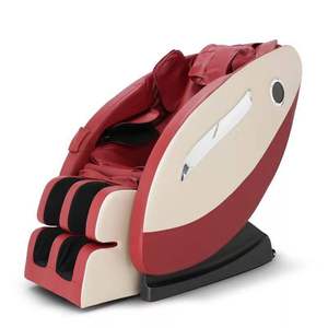 Best <strong>Massage</strong> <strong>Chair</strong> <strong>for</strong> <strong>Sale</strong> - Product Image 3