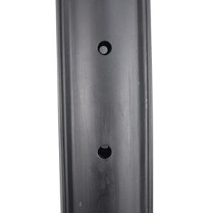 27.5 jante de pneu en carbone <span class=keywords><strong>650B</strong></span> jantes de vélo sans tube <span class=keywords><strong>roue</strong></span> en carbone de 50mm de largeur - Product Image 4