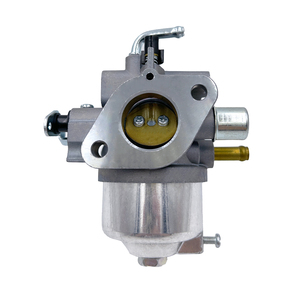 <span class=keywords><strong>CARBURATEUR</strong></span> P24-8 POUR <span class=keywords><strong>KAWASAKI</strong></span> 15003-7033 <span class=keywords><strong>TONDEUSE</strong></span> À GAZON FH451V FH500V-AS38 MOTEUR 4 CYCLES - Product Image 3