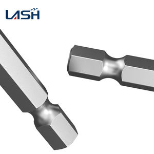 빠른 침투와 정밀한 위치 설정을 위한 텅스텐 카바이드 편심 드릴 비트 대리석 및 화강암 드릴링용 - Product Image 3