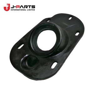 Cache-colonne de direction pour Toyota Hilux LN106 1988-1997 Référence OE 45254-35110 4525435110 - Product Image 2