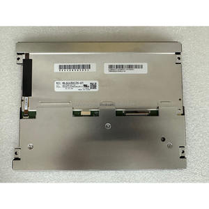 Pantalla LCD Nuevo Original One stop shopping 2. 0 2. 2. 2. 2. - Product Image 2