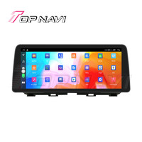GPS sans fil caméra arrière vue voiture android vidéo Pour Mazda CX-5 2013 2014 2015 2016 3 + 32 GB écran tactile lecteur multimédia