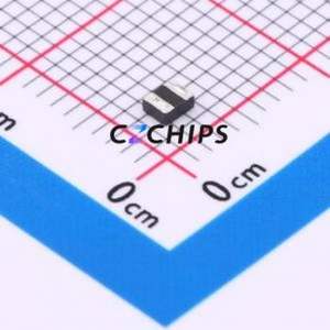 IMTF201610C2R2MCTB ตัวเหนี่ยวนำไฟฟ้า 0806 ( ค่าความเหนี่ยวนำ: 2.2uH )( ความแม่นยำ: 20% กระแสไฟฟ้าที่กำหนด: 1.8A ) - Product Image 2