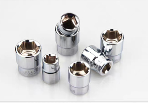 Hiyes ชุดเครื่องมือซ่อมมืออาชีพ CRV,ชุดรวมเครื่องมือช่างซ่อมรถยนต์150ชิ้น - Product Image 4