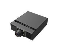 Projecteur laser DLP tricolore Appotronics 25000 lumens 4K UHD, projecteur ultra haute luminosité AL-SK26KP