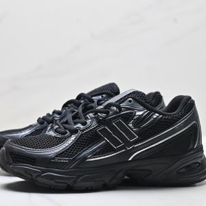 Zapatillas Deportivas Clásicas de Alta Calidad de Marca de Diseño de Lujo, Personalizadas, con Punta Cerrada, Transpirables, Impermeables, para Todas las Temporadas - Product Image 4